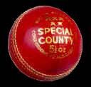 ball04.jpg