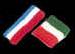 Wrist Bands