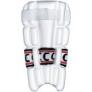 Elbow Guard