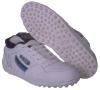 Trainee Shoe (PVC Sole-RSE)-709-