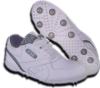 Marshal (Bowling Spikes)-RSE-704-