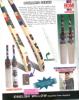 BDM Cricket Bats Dynamic Super Full Size English Willow