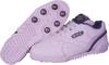 Hitter (Batting Spikes)-RSE-706-
