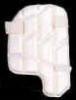 Thigh Pads