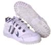 Cricket Chief FRC Sole-RSE-707-