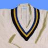 Cricket Sweater