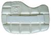 Chest Guard