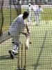 Net Practice