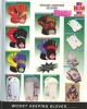 WicketKeeping Gloves/Legguards/Inner Gloves