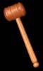 Mallet