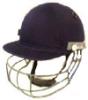 Cricket Helmet