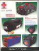 Kit Bag