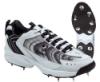 Cricket Shoes