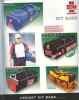 Kit Bag