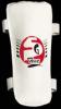 Arm Guard