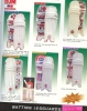 Batting Legguards