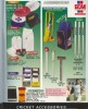 Cricket Accessories