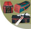 ca bag