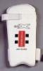 Elbow Guard