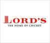 Lords-Home of Cricket