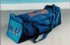 MD Bag