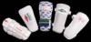 Arm Guards