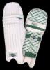 Leg Guards