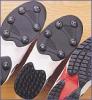 Cricket Shoes