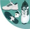 Astro Shoe-CA