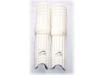 Fielding Pads