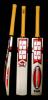Sunridge Bats