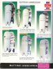 Batting Legguards