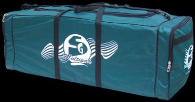 Kit Bag