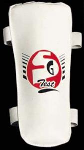 Arm Guard