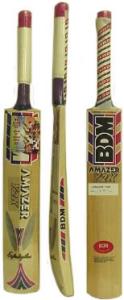 BDM Amazer