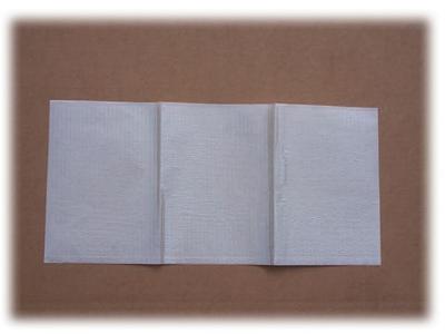 Bat Protector Tape