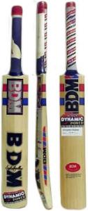 BDM Dynamic Power