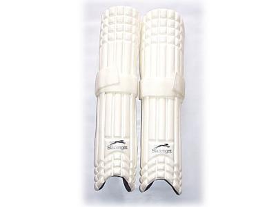 Fielding Pads